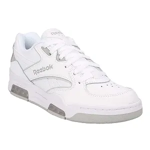 Кросівки Reebok Unisex Bb 4500 DMX - Фото 1