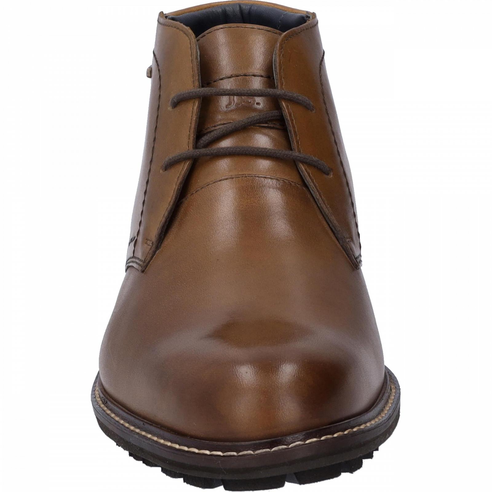 Черевики Josef Seibel Jasper 51, фото №5