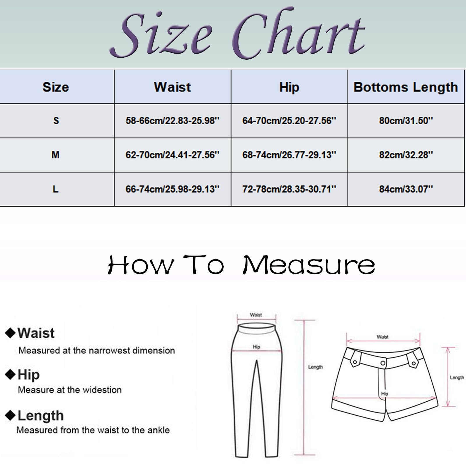 Легінси Generisch Спортивні з леопардовим принтом, з високою талією Kurze Hose, фото №4 Легінси Generisch Спортивні з леопардовим принтом, з високою талією Kurze Hose, фото №4