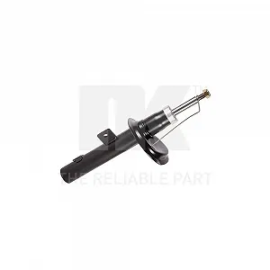 Купити Амортизатор NK передня вісь права для CITROËN PEUGEOT TOYOTA - Фото 1 Амортизатор NK передня вісь права для CITROËN PEUGEOT TOYOTA - Фото 1