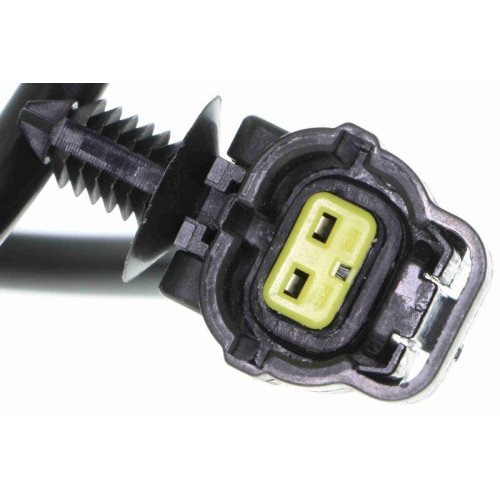 Датчик частоти обертання колеса VEMO V51-72-0039-1 Original VEMO Quality CHEVROLET, фото №2