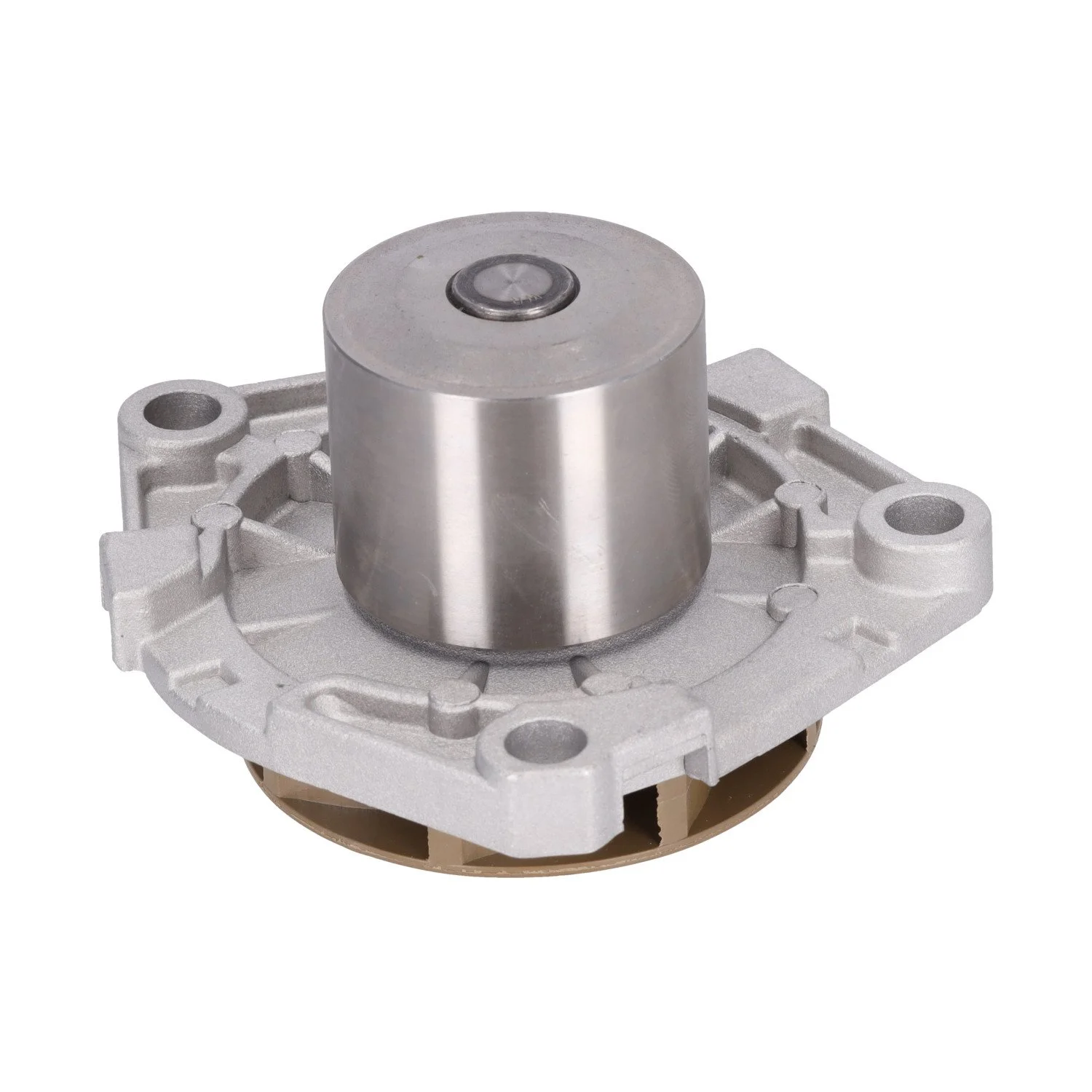 Водяний насос, охолодження двигуна FEBI BILSTEIN 28326 для ALFA ROMEO CHRYSLER FIAT OPEL, фото №4