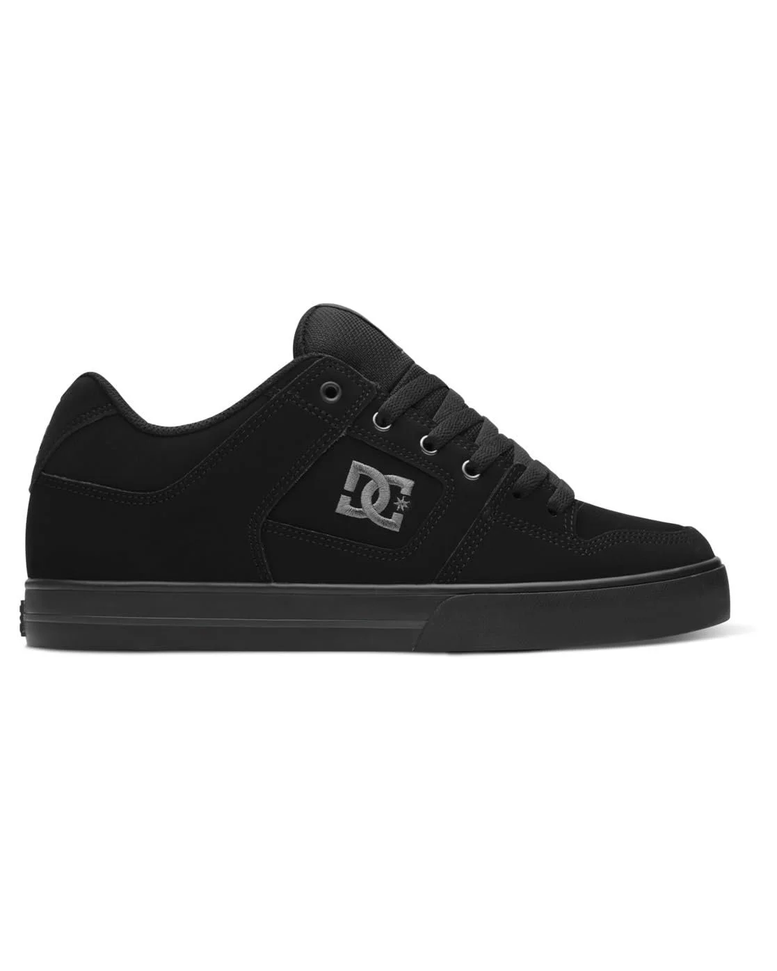 Кросівки DC Shoes Pure, фото №3