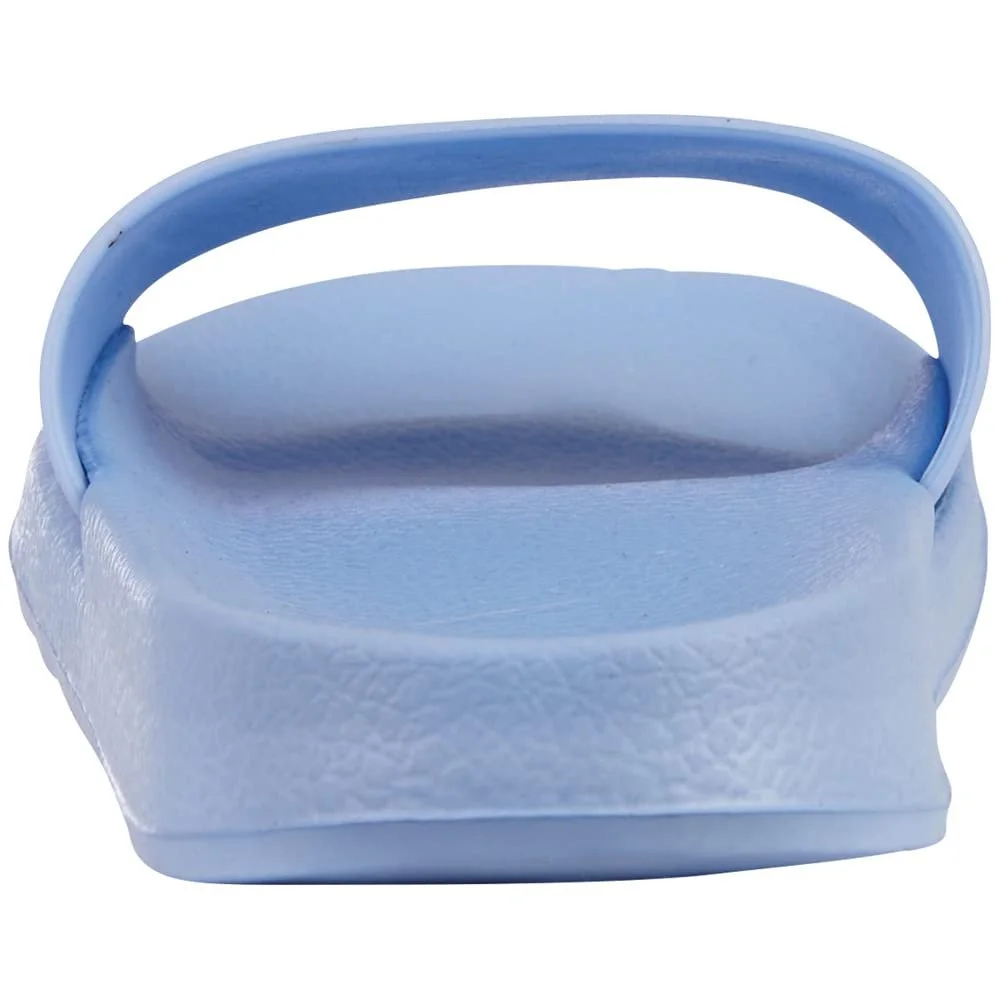 Шльопанці Kappa KRUS 242794 Унісекс, фото №3