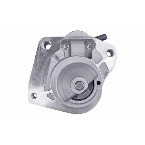 Стартер HELLA 8EA 011 611-611 для CITROËN PEUGEOT DS, фото №2 Стартер HELLA 8EA 011 611-611 для CITROËN PEUGEOT DS, фото №2