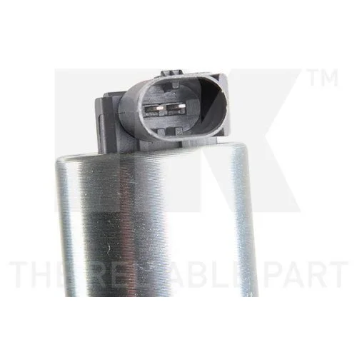 Клапан EGR NK 4599034 для HYUNDAI KIA, фото №4