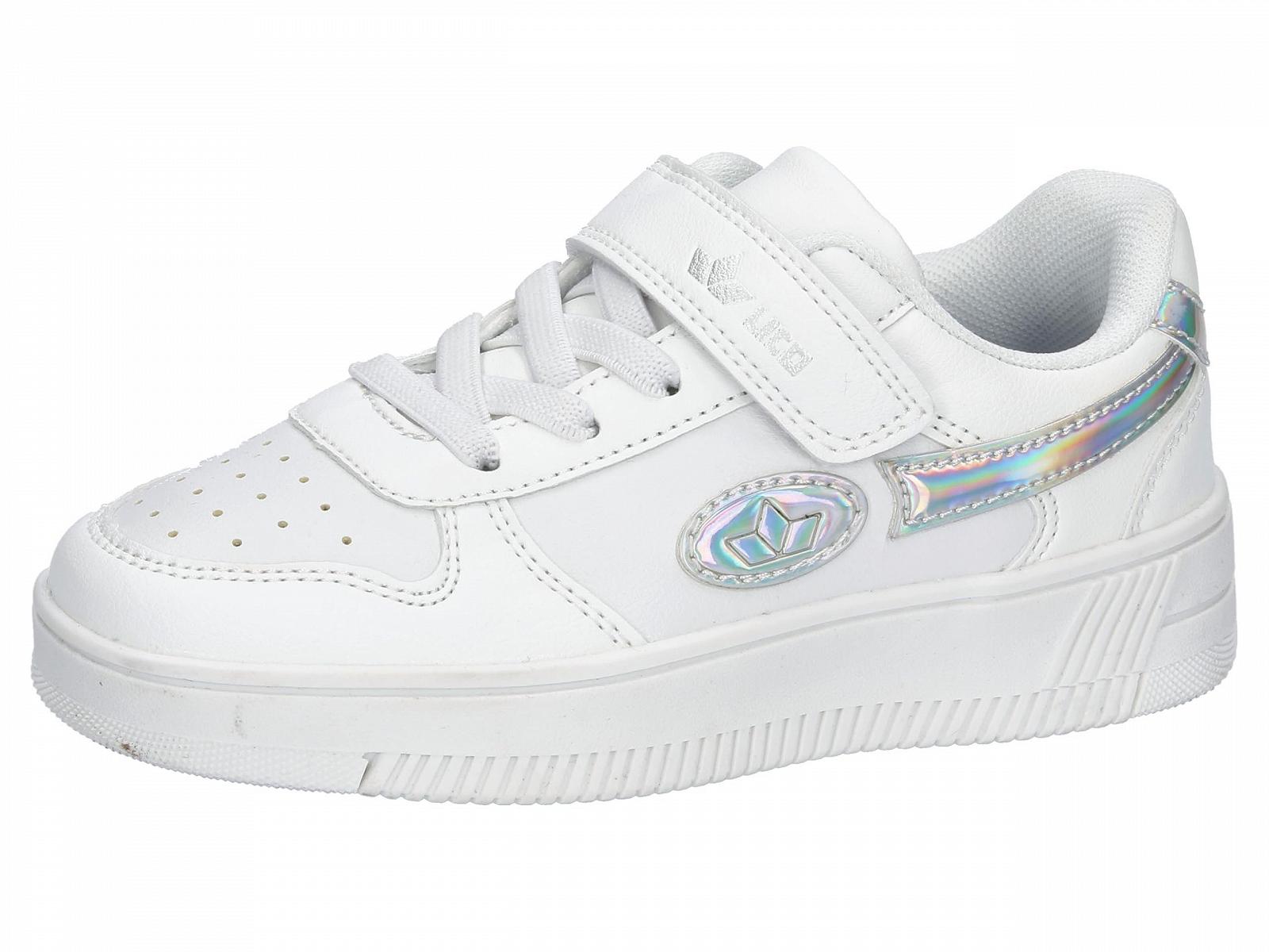 Кроссовки Lico Elana Vs для девочек, фото №1