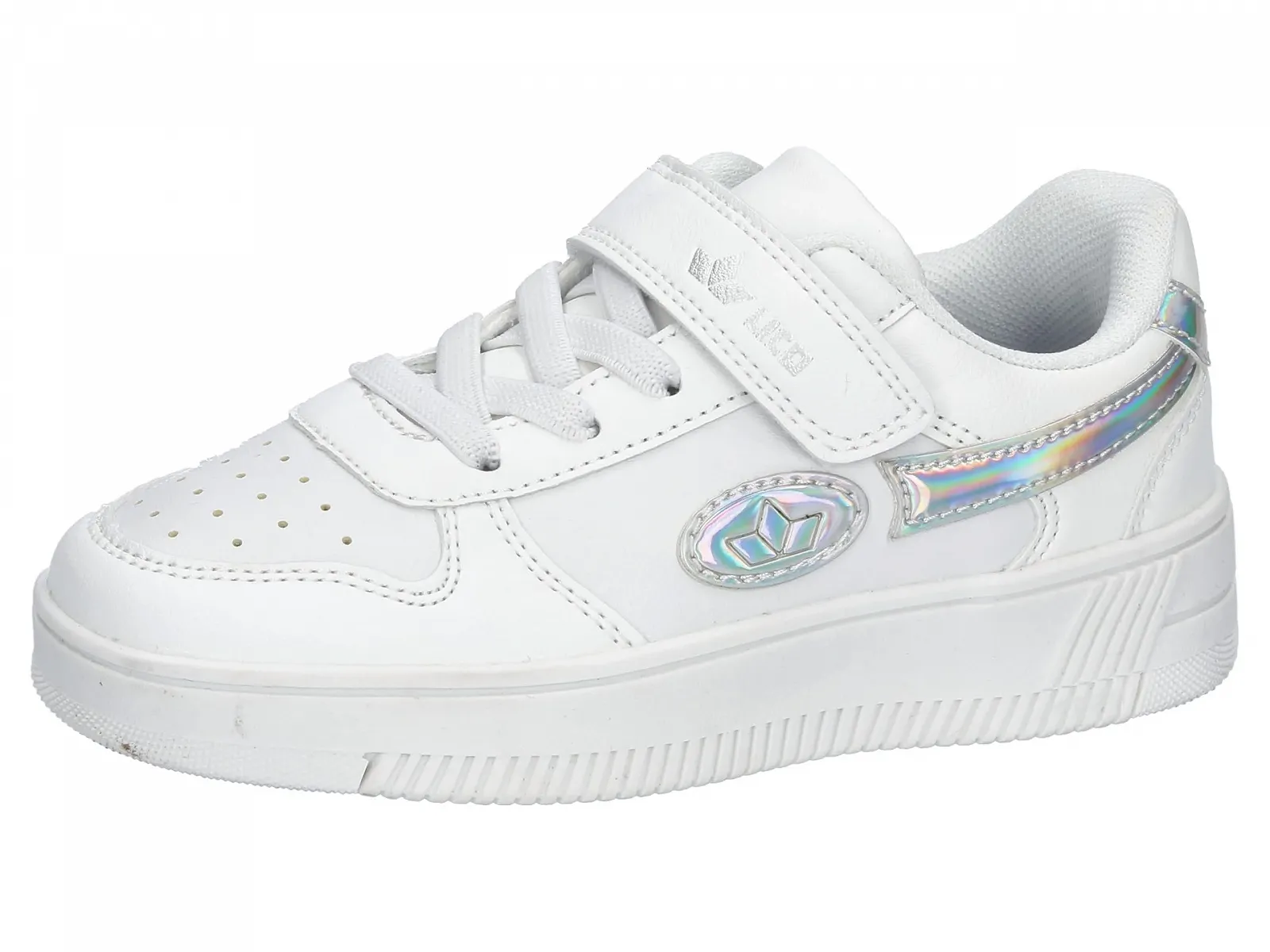 Кросівки Lico Elana Vs для дівчат, фото №1