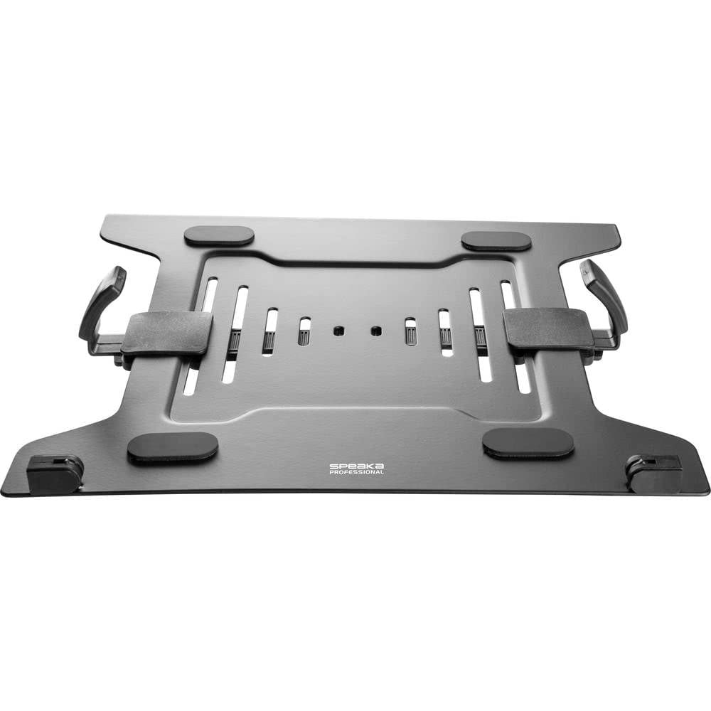 Крепление для ноутбука Speaka Professional SP-LTH-150 VESA, фото №3
