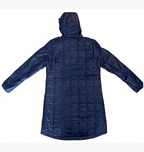 Куртка Nike Sportswear Therma-FIT Legacy XL synthetic.ua - Фото 1