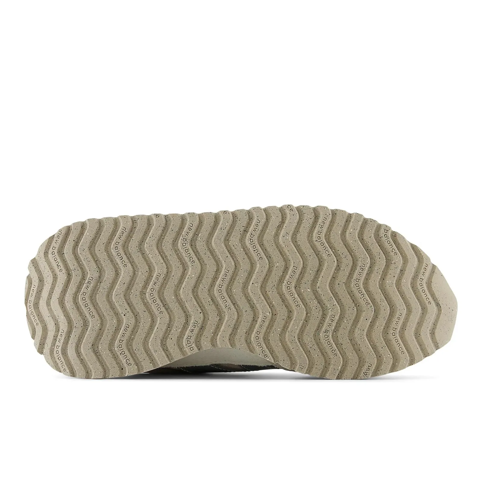 Кросівки New Balance ML574 Шкіряні Чоловічі, фото №3 Кросівки New Balance ML574 Шкіряні Чоловічі, фото №3