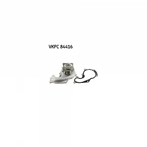 Насос водяной SKF VKPC 84416 для FORD - Фото 1