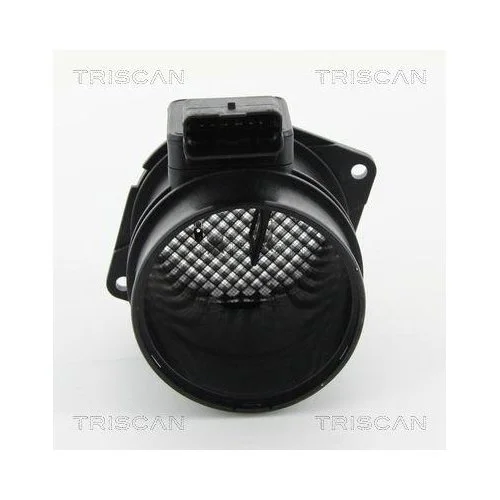 Датчик витрати повітря TRISCAN 8812 25008 для RENAULT RENAULT TRUCKS, фото №3 Датчик витрати повітря TRISCAN 8812 25008 для RENAULT RENAULT TRUCKS, фото №3
