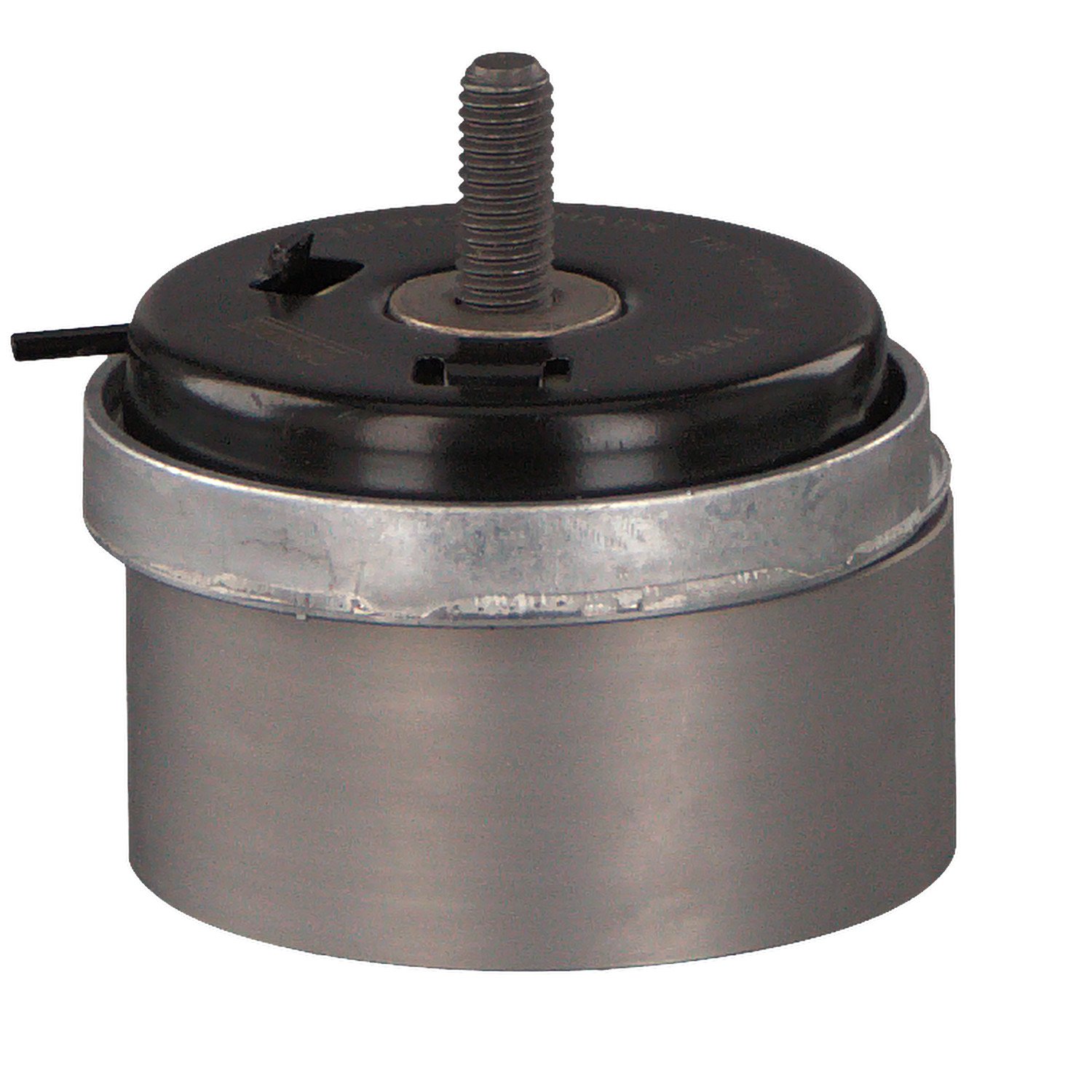 Ролик натягувача ременя ГРМ FEBI BILSTEIN 27792 для ALFA ROMEO FIAT OPEL SAAB, фото №4