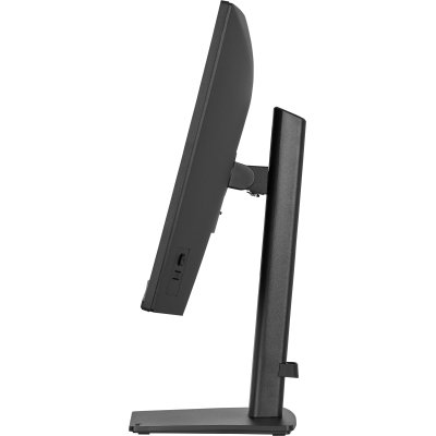 Монитор iiyama XB2796HSC-B1, фото №6 Монитор iiyama XB2796HSC-B1, фото №6