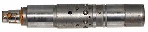 Купити Стовп перфоратора BOSCH GBH 4-32 DFR 1615806229 арт.stv100 - Фото 1 Стовп перфоратора BOSCH GBH 4-32 DFR 1615806229 арт.stv100 - Фото 1