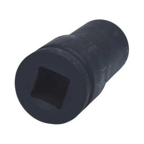 Ударная головка KS TOOLS 515.1424, фото №2