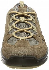 Кросівки Jomos Dynamic чоловічі synthetic.ua - Фото 1