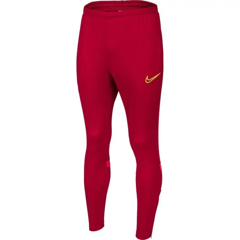 Штаны Nike DF ACD21 PANT KPZ XS, фото №1