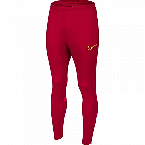 Штаны Nike DF ACD21 PANT KPZ XS - Фото 1