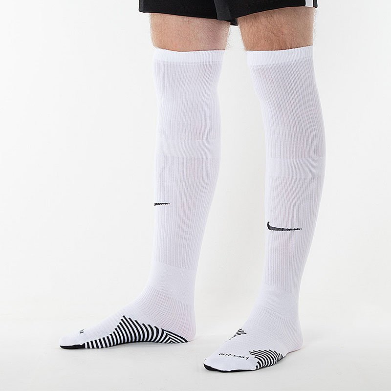 Гетры Nike MATCHFIT SOCKS 42-46, фото №1