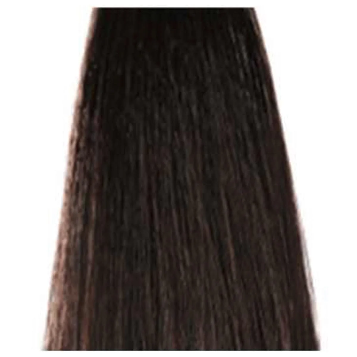 Фарба Previa Earth Colour 5.21 / 5VA, фото №1 Фарба Previa Earth Colour 5.21 / 5VA, фото №1