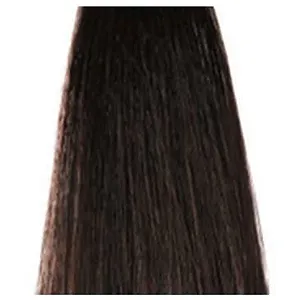 Купити Фарба Previa Earth Colour 5.21 / 5VA - Фото 1 Фарба Previa Earth Colour 5.21 / 5VA - Фото 1