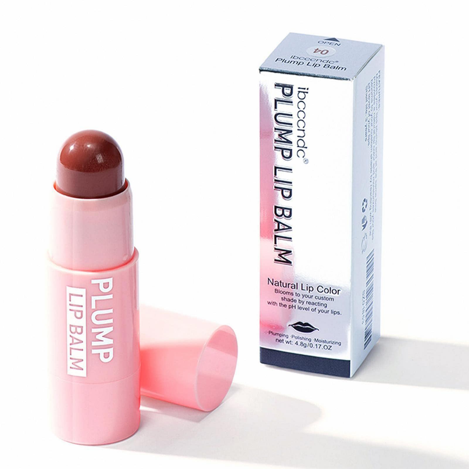 Помада Rosixehird Lipgloss 4 Цвета, фото №8