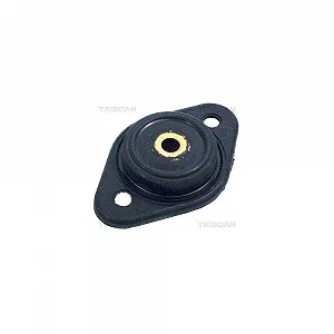 Опора амортизатора TRISCAN 8500 27905 для VOLVO, задний мост - Фото 1