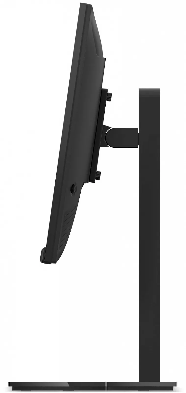 Монитор 24.5" Lenovo Legion 25-10 Full HD IPS 320 Гц, фото №8