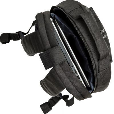 Рюкзак для ноутбука RivaCase 17 8460 Black 8460Black, фото №4 Рюкзак для ноутбука RivaCase 17 8460 Black 8460Black, фото №4
