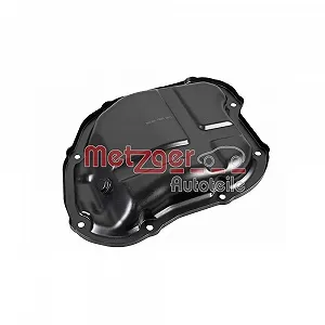 Масляный поддон METZGER 7990225 для NISSAN - Фото 1