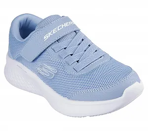 Кроссовки Skechers Skech-lite Pro для девочек - Фото 1
