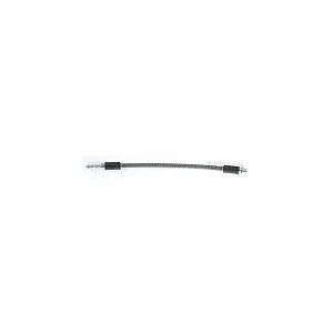 Тормозной шланг TRISCAN 8150 29144 для AUDI SEAT SKODA VW, передний мост - Фото 1