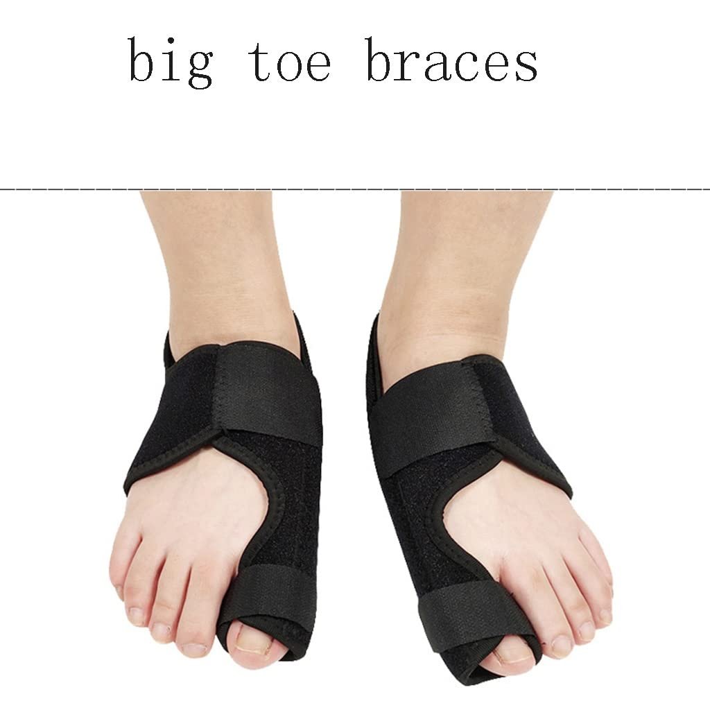 Коректор великого пальця стопи CAZARU, чоловічий та жіночий, фото №2 Коректор великого пальця стопи CAZARU, чоловічий та жіночий, фото №2