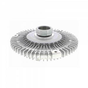 Муфта вентилятора радиатора VEMO V30-04-1662-1 - Фото 1