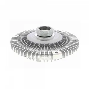 Муфта вентилятора радиатора VEMO V30-04-1662-1 - Фото 1