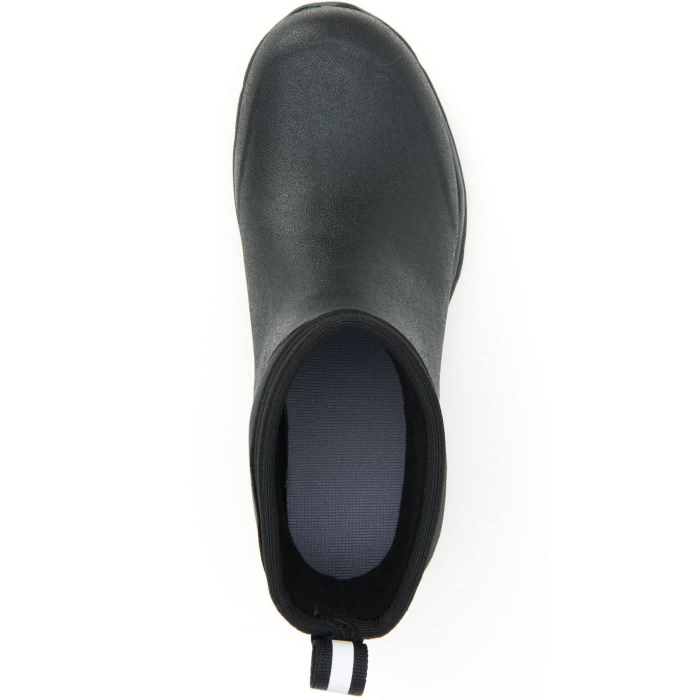 Чоботи Wellington Muck Boots Arctic Excursion Ankle, фото №7