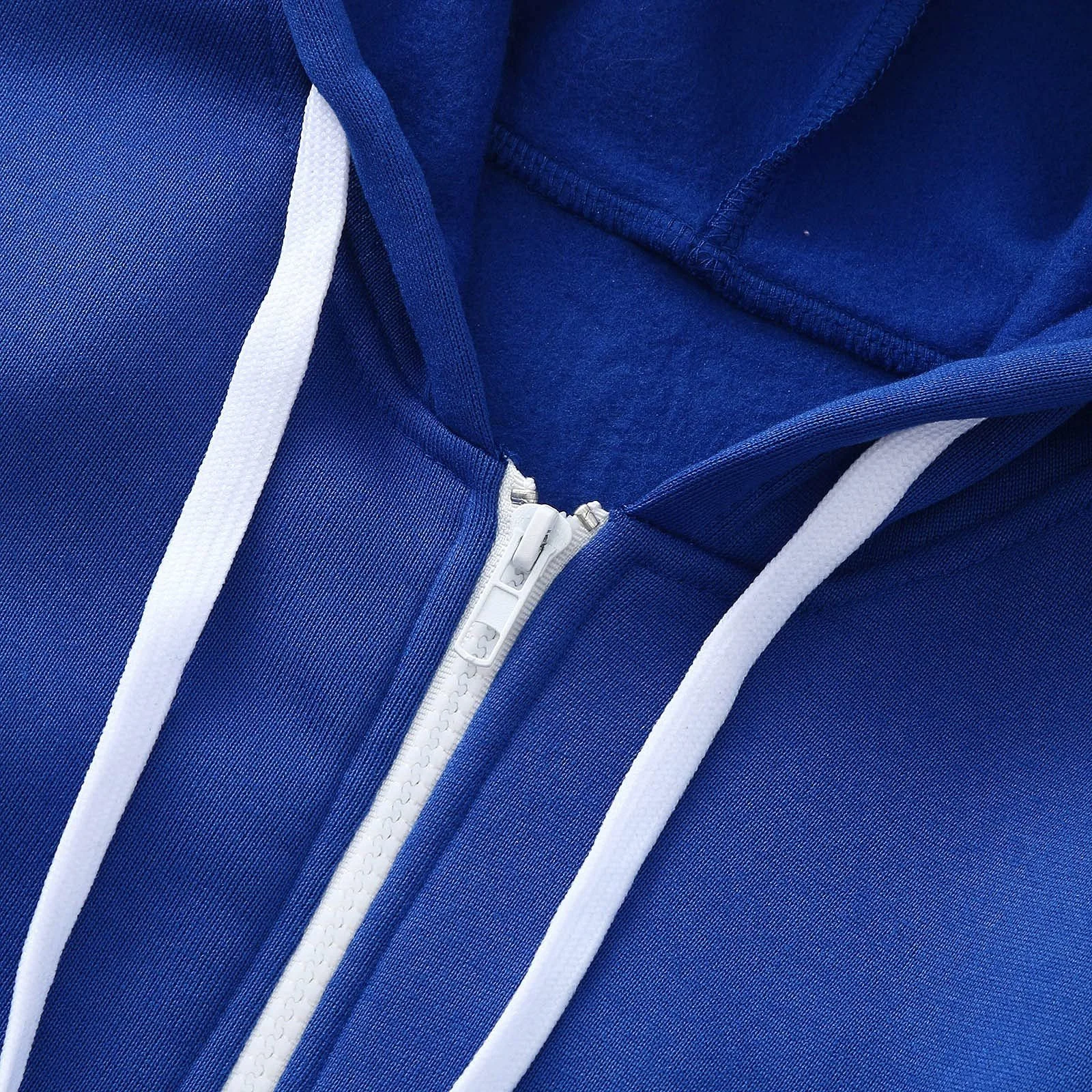 Зимова парка для хлопчиків Тепла, фото №6