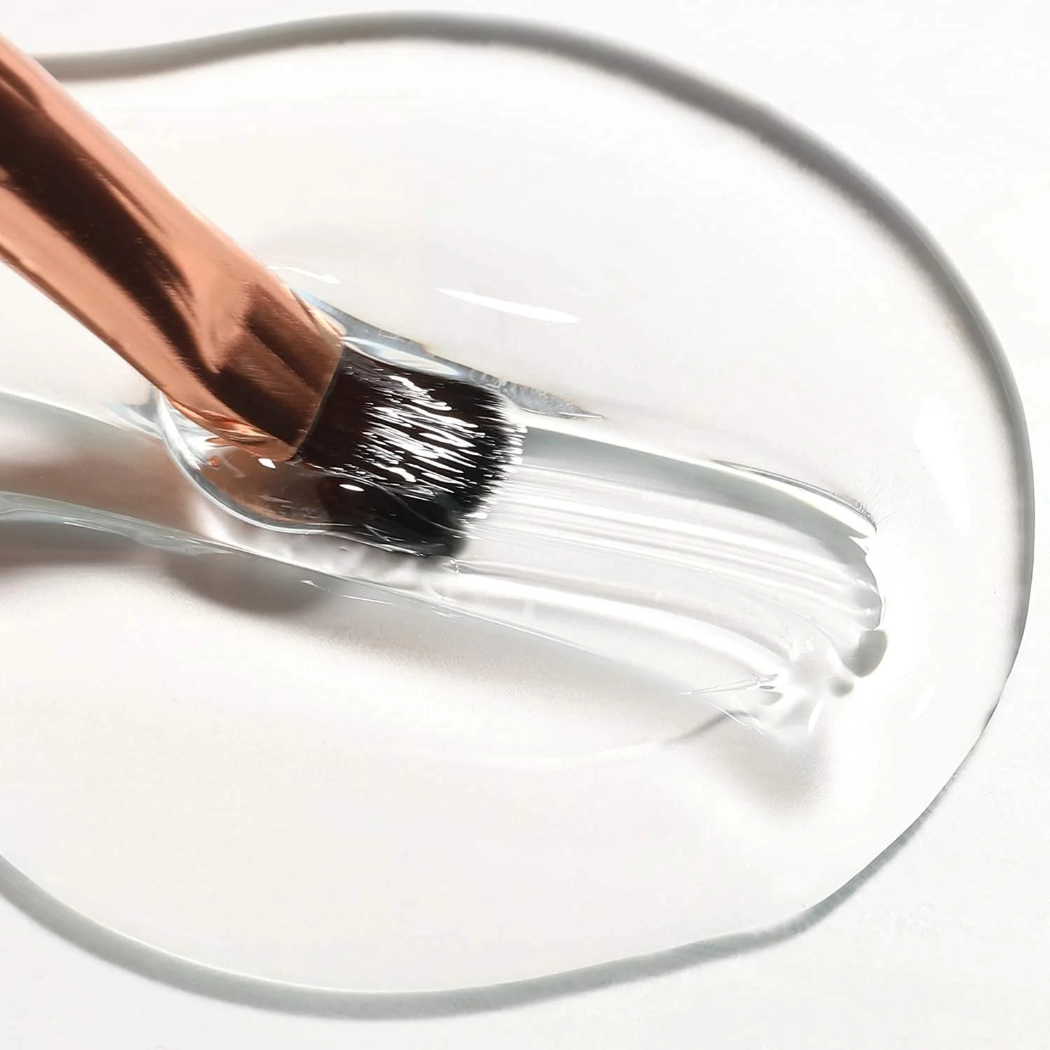 Гель BLUESKY Lexan 30 мл - для ремонта, удлинения и укрепления за 5 секунд, фото №7 Гель BLUESKY Lexan 30 мл - для ремонта, удлинения и укрепления за 5 секунд, фото №7