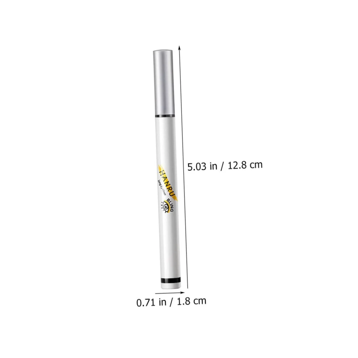 Підводка для очей Ipetboom, фото №3 Підводка для очей Ipetboom, фото №3