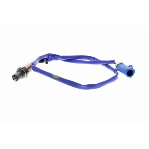 Лямбда-зонд VEMO V25-76-0045 для FORD после катализатора, фото №3