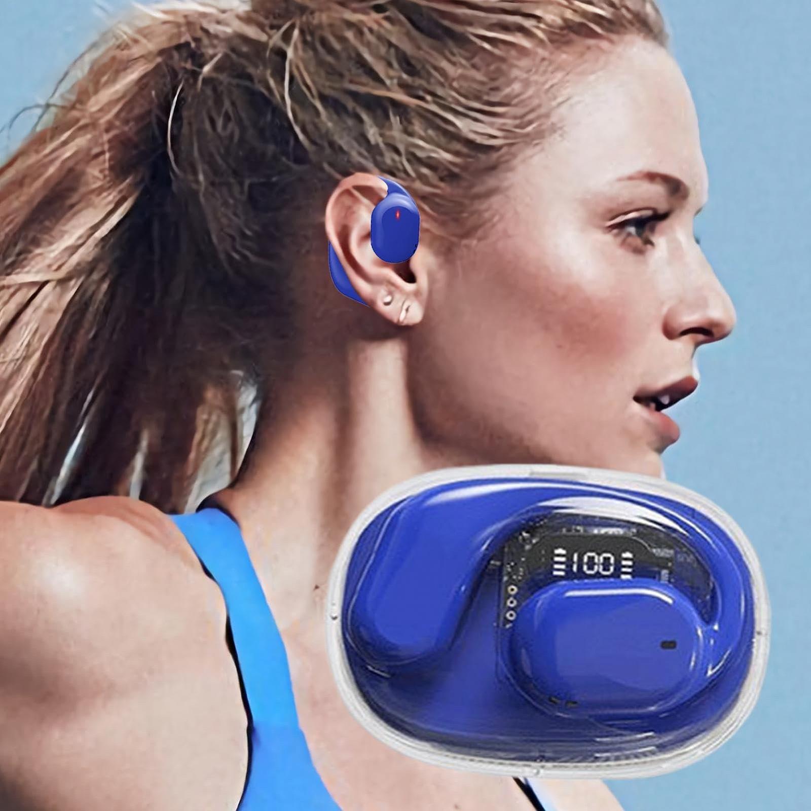 Наушники для устного перевода, фото №4