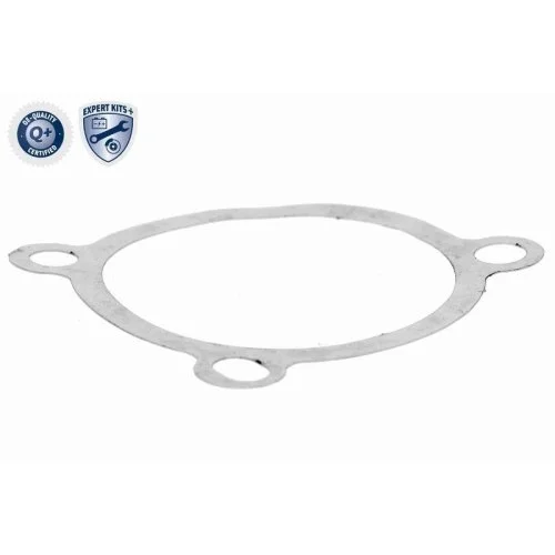 Клапан EGR VEMO V46-63-0005-1 EXPERT KITS + OPEL RENAULT VAUXHALL, фото №3