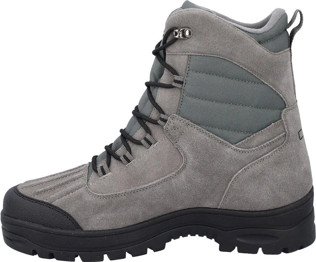 Черевики CMP TLICHO SNOW BOOT WP 44, фото №6