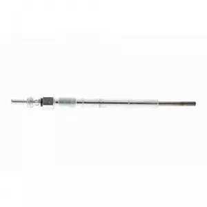 Свічка розжарювання VEMO V99-14-0102 Green Mobility Parts CITROËN FORD JAGUAR PEUGEOT synthetic.ua - Фото 1