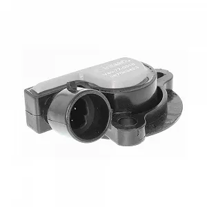 Датчик положення дросельної заслінки VEMO V40-72-0318 для OPEL - Фото 1