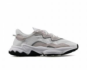 Кросівки Adidas Ozweego чоловічі synthetic.ua - Фото 1