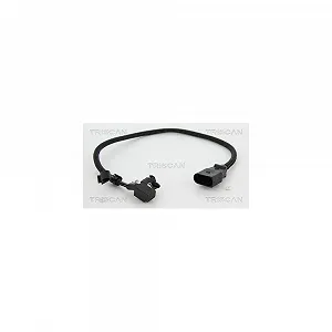 Датчик положения коленвала TRISCAN 8855 29146 для AUDI SEAT SKODA VW - Фото 1