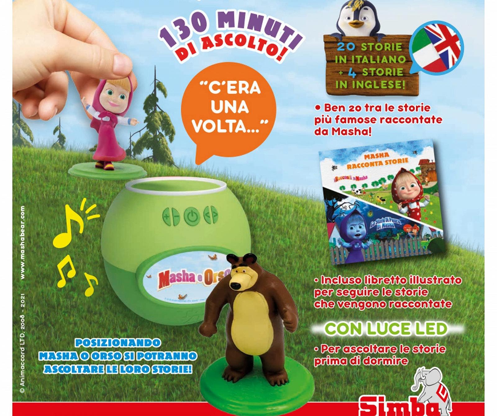 Кукла Simba Steffi Love Maitresse d'école Mannequin 29 см с аксессуарами Разноцветный, фото №3 Кукла Simba Steffi Love Maitresse d'école Mannequin 29 см с аксессуарами Разноцветный, фото №3